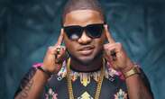 ‘He doesn’t like me’ – Skales finally speaks on relationship with Wizkid