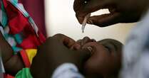 Adamawa targets over 1.3m children in fresh polio vaccination