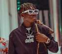 Celebrities shouldn’t be mocked for wearing fake designers – Zlatan Ibile