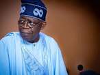 Tinubu govt borrowing to enrich political class – CUPP Secretary, Ameh