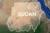 War: Sudanese paramilitaries kill over 200 villages in ‘biggest humanitarian crisis ever’