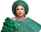 Bobrisky: NCoS, EFCC deny any wrongdoing