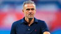 LaLiga: Barcelona played like Eibar under Xavi – PSG manager, Luis Enrique