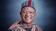 Benue PDP crisis: Ortom’s faction opens parallel secretariat