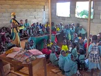 Rights Commission backs mandatory use of public schools, hospitals by govt officials