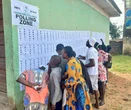 Anambra election: Vote-buying allegations convenient excuse to mourn losses – Analyst