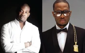 Mo’Hits: Don Jazzy suggested we part ways – D’banj
