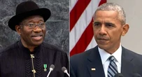 How Obama plotted my 2015 election defeat – Jonathan