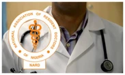 Doctors down tools at FMC Owo, Akure annex over assault on colleague