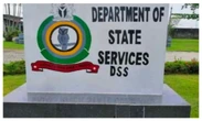 Felix Ifejeh: The DSS as financial watchdog curtailing multi-billion cyber fraud in Nigeria