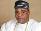 Owa Obokun bans land grabbing activities in Ijesaland