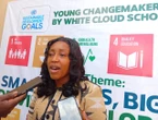Educationist makes case for inclusion of SDGs in early schools’ curriculum