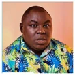 I’ve been repeatedly denied movie roles due to my body size – Emeka Okoye