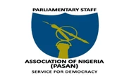 Taraba: Parliamentary staff begin strike over unmet demands