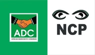 2027: ADC, NCP form alliance, vow to end APC’s rule