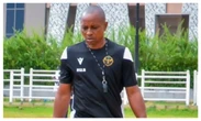 NNL: Ranchers Bees unveil new head coach Bassey