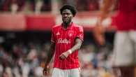 Europa League: Nottingham Forest ready for Villa showdown — Aina