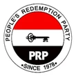 2027: PRP clears Donald Duke, two others for presidential primaries