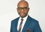 It’s through sustained collaboration – FG speaks on only path to EV success in Nigeria