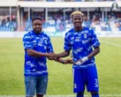 NPFL: Shooting Stars announce October’s POTM, GOTM winners