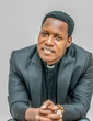 Trump: What Kukah told me about Christian genocide controversy – Fr Barkindo