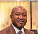 UNIABUJA gets new vice chancellor, Prof Hakeem Fawehinmi