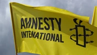 Amnesty raises alarm over school abductions, says children’s education under threat