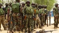 Army foils alleged recruitment scam, recovers cash, mobile phone in Taraba 