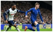 Tottenham vs Chelsea: Game that cannot be lost [Preview]