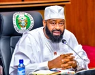 APC declares Gov Bago unopposed governorship candidate in Niger