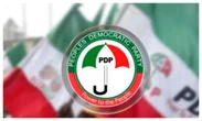 2027: PDP begins screening of Presidential, Governorship aspirants