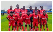NNL: Mighty Jets will bounce back from opening day defeat – Head Coach Dokubo