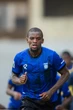 NNL: Ladeinde moves to Stormers SC from Sporting Lisbon