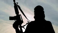 Gunmen abduct ex-Tinubu minister Adelabu’s sister, twin sons in Ibadan