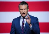 Christian genocide: We’re ready for action in Nigeria – Defense Secretary, Pete Hegseth informs Trump