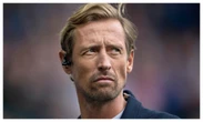 Arsenal will lose against Sunderland – Peter Crouch predicts scoreline of EPL game