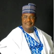 Suspected gunmen kill prominent Zamfara politician