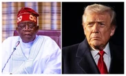 Trump must get approval from Tinubu before US military action – Presidency