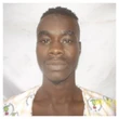Police declare death row inmate wanted after he escaped from maximum prison in Yobe