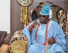 Alleged genocide: ‘Incorrect, Nigeria can’t afford internal division’ – Oba of Lagos