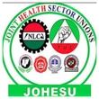 Health workers begin indefinite strike at UCH
