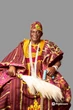 Abiodun felicitates Orimolusi of Ijebu-Igbo on birthday, hails impactful reign