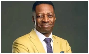 Trump’s intervention will be messy, powerful people behind killings – Pastor Sam Adeyemi