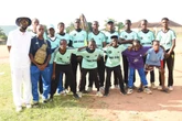 Imo shines as South East Secondary School Cricket championship begins in Abia