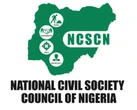 Build independent terror database, appoint ambassadors, strengthen Nigeria’s foreign relations – NCSCN to FG