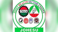 JOHESU nationwide strike: Rivers council backs out