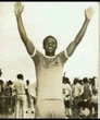 Legendary Nigerian striker Okonji dies at 83