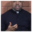 ‘We’re slaughtered like cows, Tinubu paid deaf ears’ – Catholic priest begs Trump to come quickly