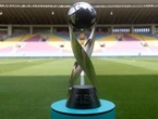 FIFA U-17 World Cup: Four African countries qualify for the knockout stage
