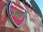 Transfer: Top four Arsenal players up for sale 